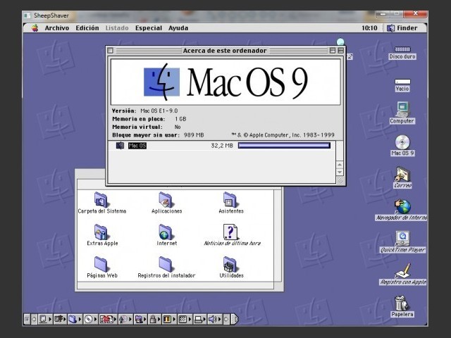 Itunes 9.0 1 Download Mac