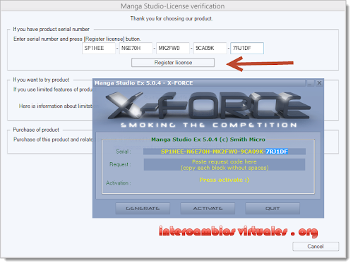 Core Keygen Download Mac Os X