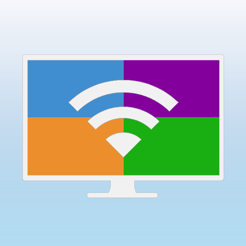 Desktop streamer for mac free download pc
