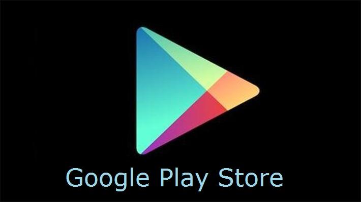 download play store on mac