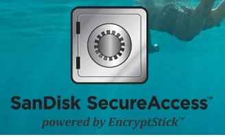 Sandisk Secure Access Manager Mac Download