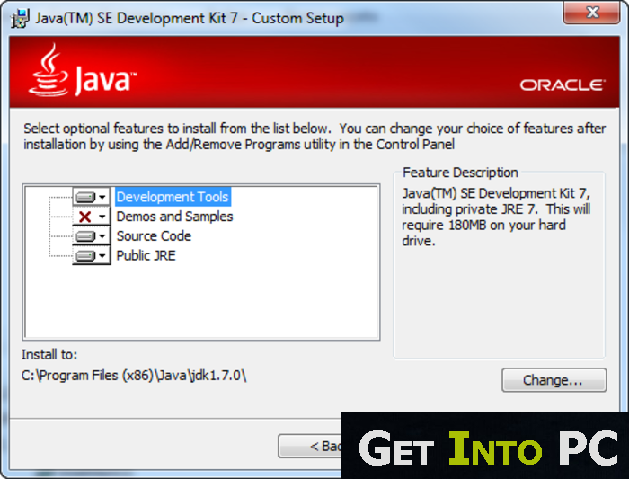 Java 1.6 Download Mac Oracle