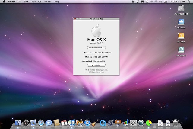 Mac os x 10.8 download free