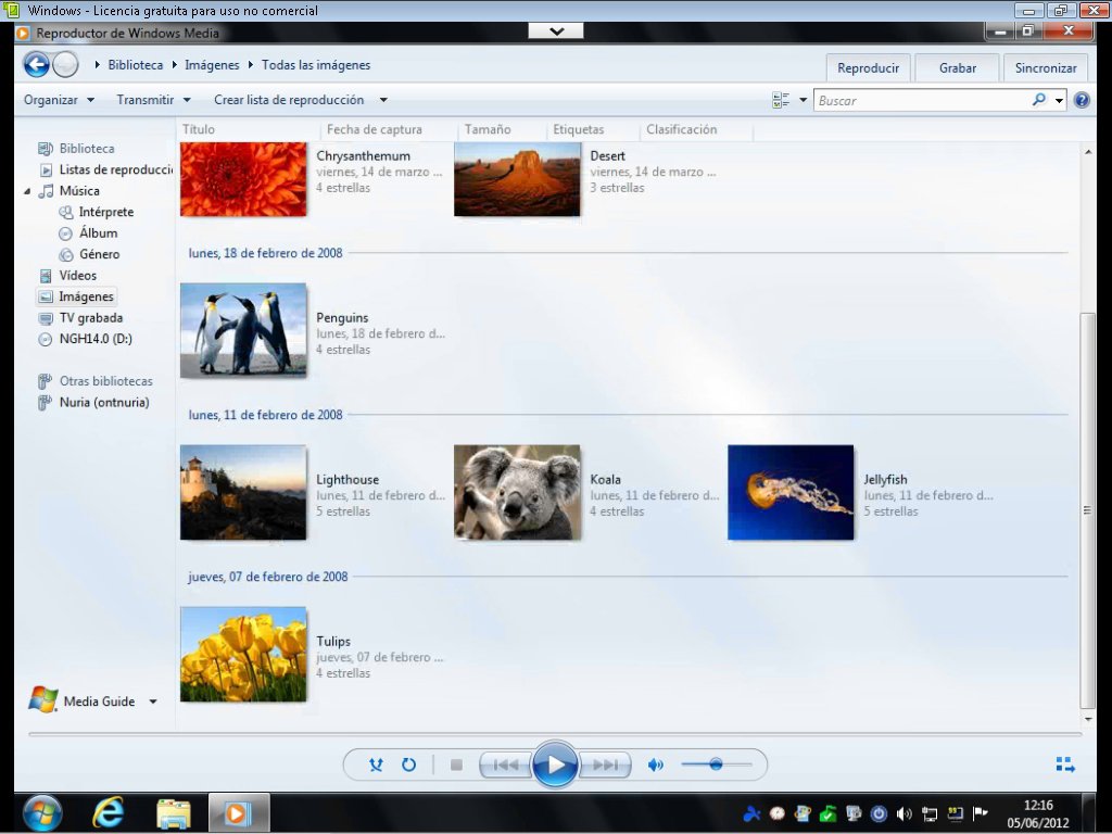 Desktop streamer for mac free download pc